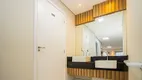 Foto 32 de Apartamento com 2 Quartos à venda, 73m² em Santa Mônica, Uberlândia