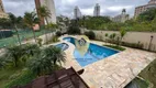 Foto 15 de Apartamento com 2 Quartos à venda, 77m² em Vila Suzana, São Paulo