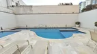 Foto 24 de Apartamento com 3 Quartos à venda, 104m² em Cambuí, Campinas