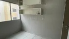 Foto 10 de Apartamento com 3 Quartos à venda, 64m² em São João, Teresina
