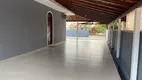 Foto 5 de Casa com 3 Quartos à venda, 150m² em Praia do Sonho, Palhoça