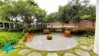 Foto 46 de Apartamento com 3 Quartos à venda, 200m² em Jardim Anália Franco, São Paulo