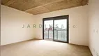 Foto 16 de Apartamento com 4 Quartos à venda, 535m² em Vila Nova Conceição, São Paulo