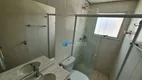 Foto 28 de Apartamento com 2 Quartos à venda, 58m² em Jardim Sao Carlos, Sorocaba