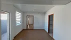 Foto 9 de Casa com 3 Quartos para alugar, 120m² em Centro, Uberlândia