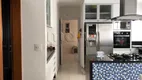 Foto 8 de Apartamento com 4 Quartos à venda, 300m² em Cambuci, São Paulo