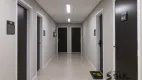 Foto 8 de Sala Comercial à venda, 41m² em Cabral, Curitiba