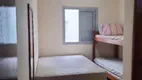Foto 3 de Apartamento com 3 Quartos à venda, 70m² em Praia Grande, Ubatuba
