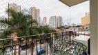 Foto 37 de Apartamento com 3 Quartos à venda, 220m² em Cambuci, São Paulo