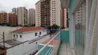 Foto 36 de Sobrado com 4 Quartos para venda ou aluguel, 301m² em Tatuapé, São Paulo