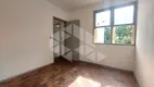 Foto 10 de Apartamento com 2 Quartos para alugar, 52m² em Nossa Senhora de Lourdes, Santa Maria