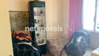 Foto 13 de Apartamento com 4 Quartos à venda, 280m² em Centro, Belo Horizonte