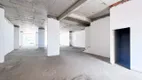 Foto 15 de Imóvel Comercial para alugar, 930m² em Cidade Nova, Belo Horizonte