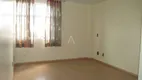 Foto 11 de Apartamento com 3 Quartos à venda, 137m² em Centro, Toledo