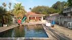 Foto 10 de Casa com 4 Quartos para venda ou aluguel, 670m² em Parque Taquaral, Campinas