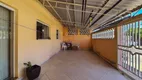 Foto 3 de Casa com 4 Quartos à venda, 180m² em Jardim Paraiso I Nova Veneza, Sumaré