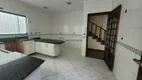 Foto 6 de Sobrado com 3 Quartos à venda, 280m² em Planalto Paulista, São Paulo