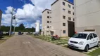 Foto 8 de Apartamento com 2 Quartos à venda, 41m² em Parque Marechal Rondon, Cachoeirinha