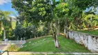 Foto 22 de Fazenda/Sítio com 4 Quartos à venda, 290m² em Rio Acima, Mairiporã