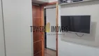 Foto 7 de Apartamento com 2 Quartos à venda, 49m² em Jardim Ipaussurama, Campinas