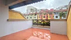 Foto 18 de Casa de Condomínio com 3 Quartos à venda, 117m² em Jardim Itú Sabará, Porto Alegre