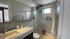 Foto 11 de Apartamento com 3 Quartos à venda, 110m² em Fazendinha, Itajaí