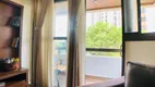 Foto 21 de Apartamento com 3 Quartos à venda, 108m² em Chácara Klabin, São Paulo