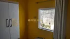 Foto 15 de Casa com 2 Quartos à venda, 80m² em Vila Paulista, Mogi das Cruzes