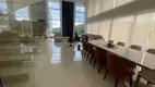 Foto 4 de Casa de Condomínio com 4 Quartos à venda, 840m² em Residencial Aldeia do Vale, Goiânia