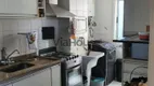 Foto 9 de Apartamento com 3 Quartos à venda, 75m² em Jardim Botânico, Ribeirão Preto