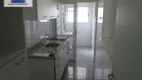 Foto 2 de Apartamento com 2 Quartos à venda, 73m² em Cerqueira César, São Paulo