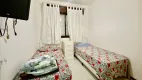 Foto 7 de Apartamento com 3 Quartos à venda, 95m² em Zona Nova, Capão da Canoa