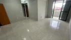 Foto 2 de Apartamento com 4 Quartos para alugar, 90m² em Prata, Campina Grande