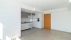 Foto 3 de Apartamento com 2 Quartos à venda, 62m² em Teresópolis, Porto Alegre