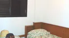 Foto 24 de Apartamento com 3 Quartos à venda, 140m² em Pitangueiras, Guarujá