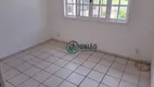 Foto 7 de Casa de Condomínio com 2 Quartos à venda, 100m² em Maria Paula, São Gonçalo