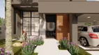 Foto 3 de Casa de Condomínio com 3 Quartos à venda, 226m² em Reserva Santa Rosa, Itatiba