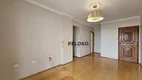 Foto 2 de Apartamento com 2 Quartos à venda, 75m² em Jardim São Paulo, São Paulo