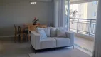 Foto 3 de Apartamento com 3 Quartos à venda, 137m² em Vila Brandina, Campinas