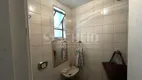 Foto 24 de Apartamento com 3 Quartos à venda, 113m² em Sumarezinho, São Paulo