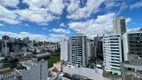 Foto 5 de Apartamento com 2 Quartos para alugar, 80m² em Granbery, Juiz de Fora