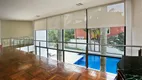 Foto 15 de Casa com 5 Quartos para venda ou aluguel, 713m² em Sao Paulo II, Cotia