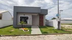 Foto 3 de Casa de Condomínio com 3 Quartos à venda, 240m² em Ubatiba, Maricá