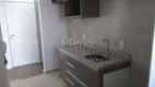 Foto 5 de Apartamento com 2 Quartos à venda, 64m² em Ponte Preta, Campinas