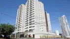 Foto 17 de Apartamento com 2 Quartos para alugar, 70m² em Vila Nossa Senhora do Bonfim, São José do Rio Preto