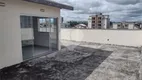 Foto 11 de Cobertura com 2 Quartos à venda, 166m² em Residencial Portal da Mantiqueira, Taubaté