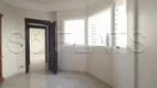 Foto 11 de Apartamento com 4 Quartos para alugar, 336m² em Tatuapé, São Paulo