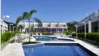 Foto 2 de Casa de Condomínio com 5 Quartos para venda ou aluguel, 421m² em Balneário Praia do Pernambuco, Guarujá