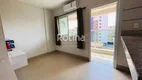 Foto 9 de Apartamento com 1 Quarto para alugar, 39m² em Morada da Colina, Uberlândia