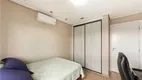 Foto 9 de Apartamento com 3 Quartos à venda, 130m² em Bosque da Saúde, São Paulo